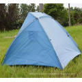 Outdoor Single Super Light Rain Proof Tent Single Fishing Tent